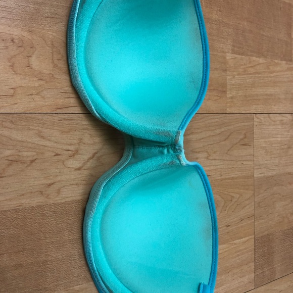 Ombré Bikini - Picture 6 of 6